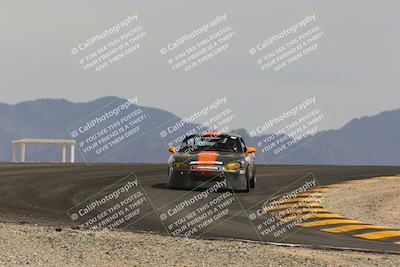 media/Mar-19-2023-Speed Ventures (Sun) [[20cf5f9ff9]]/7-SSC Race/Race/